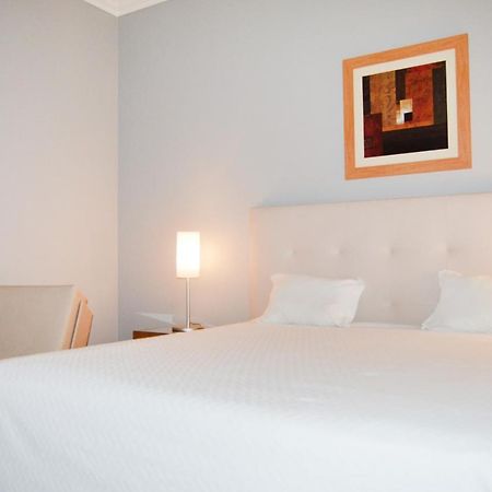 Urban Flamingo Residence Portimao Luaran gambar
