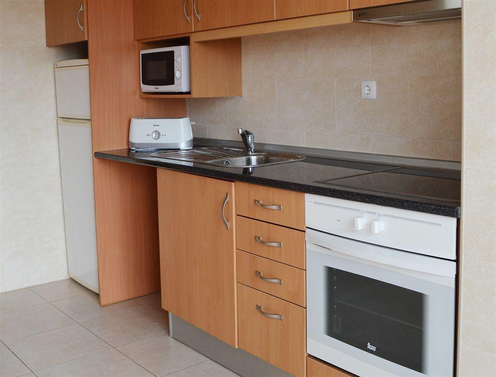 Urban Flamingo Residence Portimao Luaran gambar