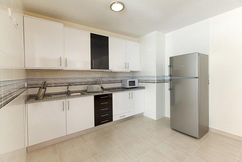 Urban Flamingo Residence Portimao Luaran gambar